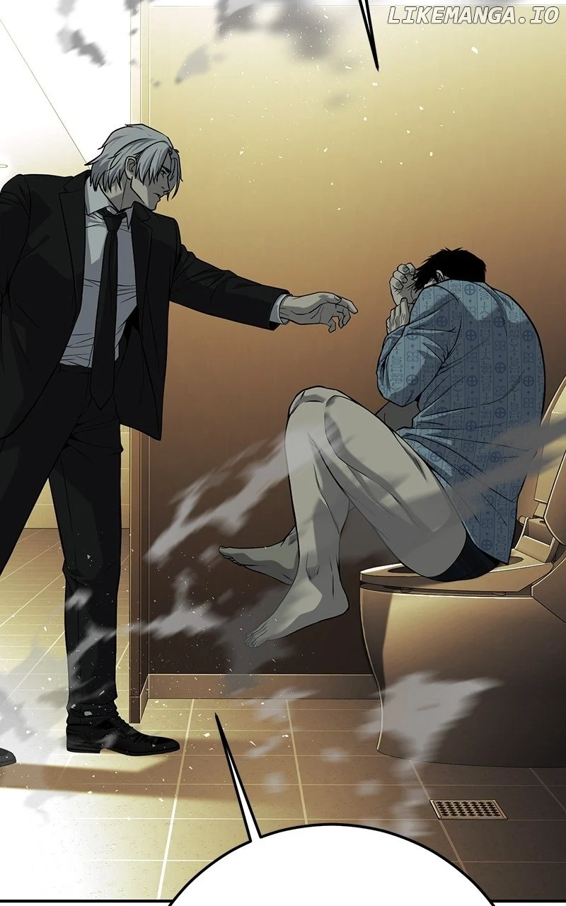 Page 78 of Chapter 38