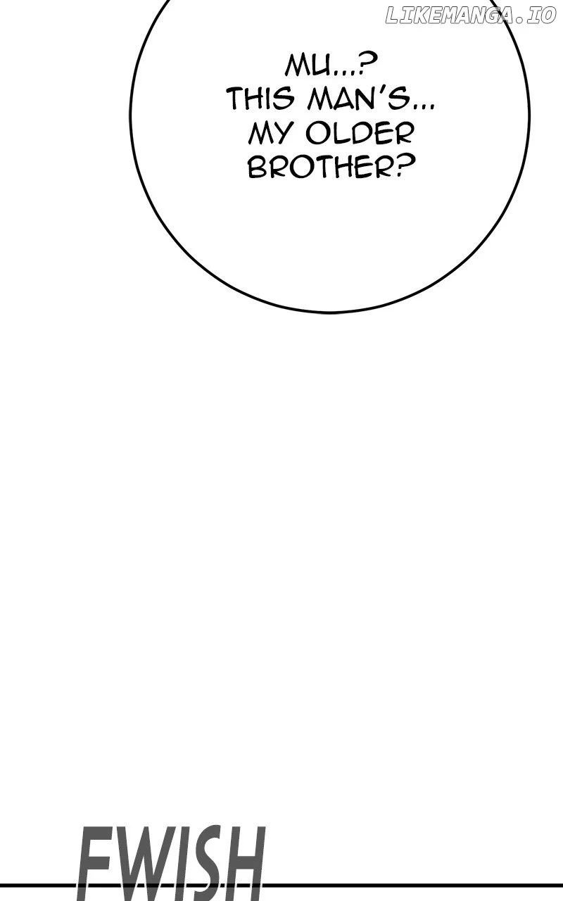 Page 79 of Chapter 38
