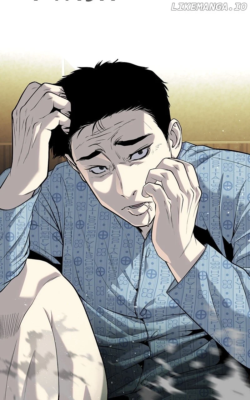Page 80 of Chapter 38