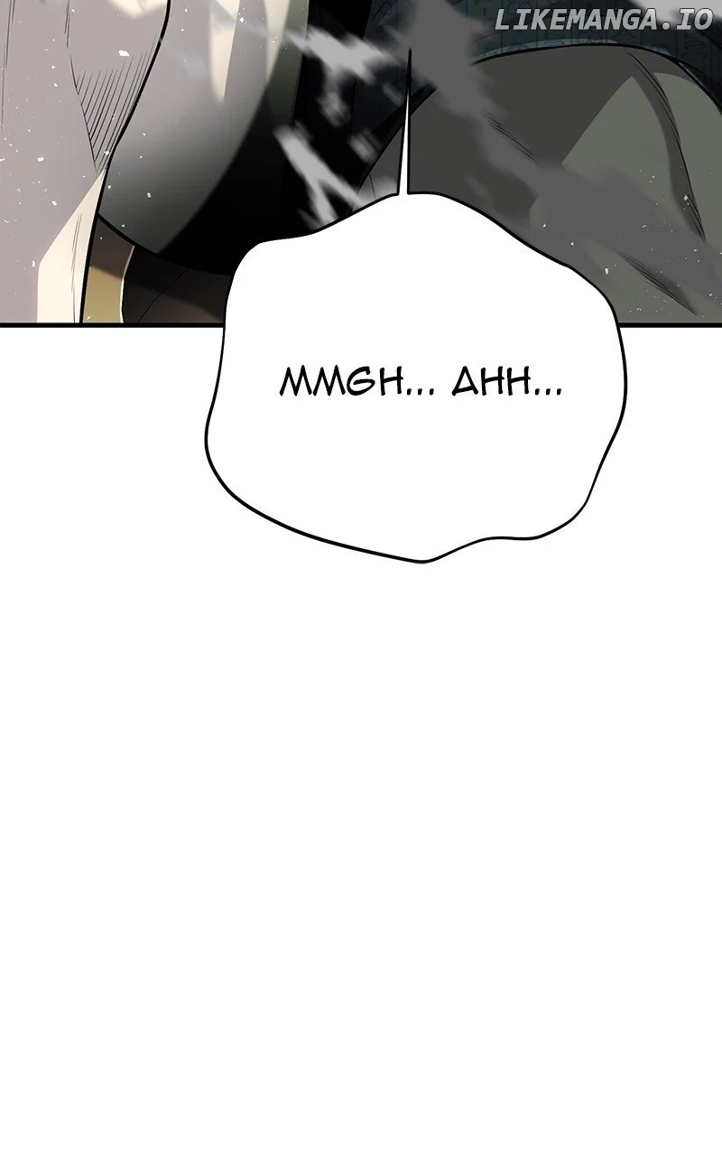 Page 81 of Chapter 38