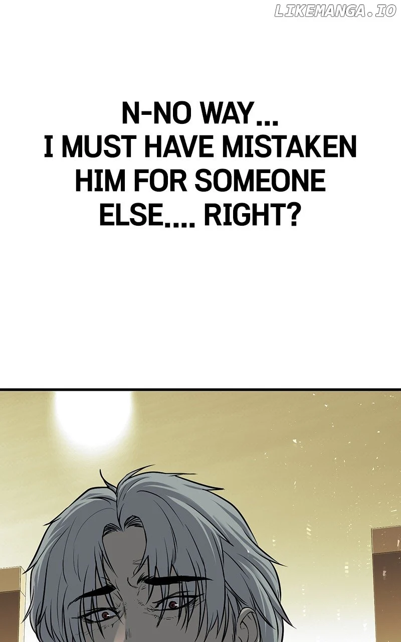 Page 82 of Chapter 38