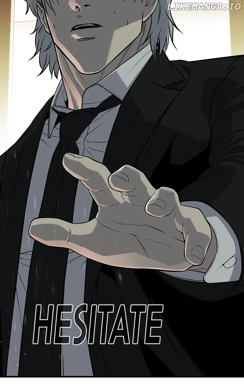 Page 83 of Chapter 38
