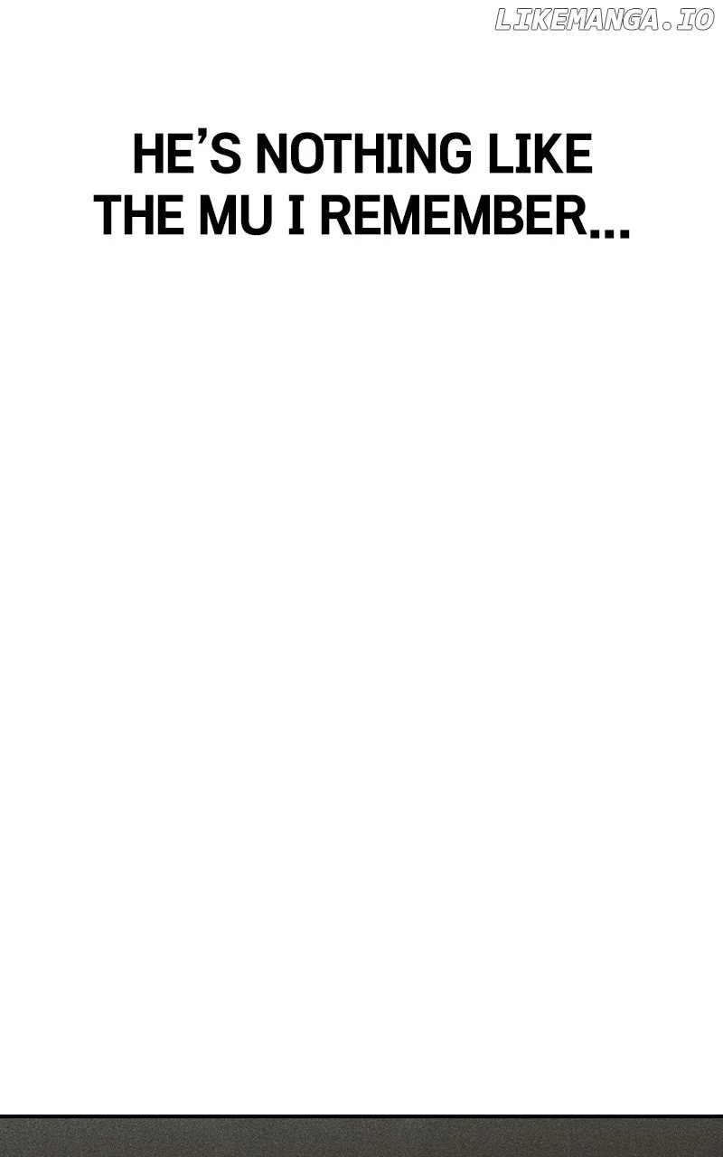 Page 84 of Chapter 38