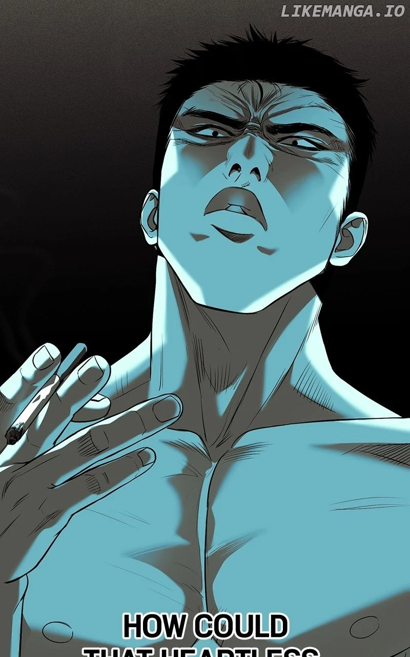 Page 85 of Chapter 38