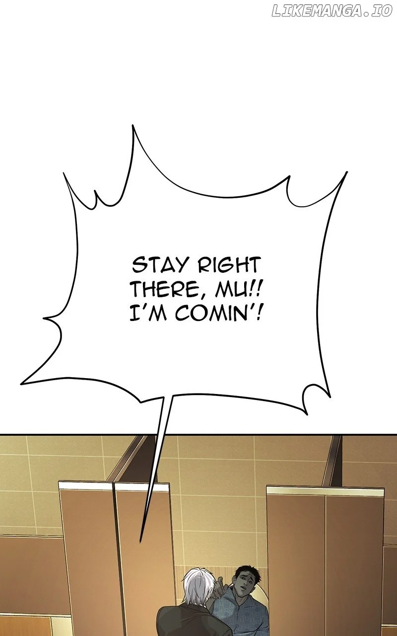 Page 87 of Chapter 38