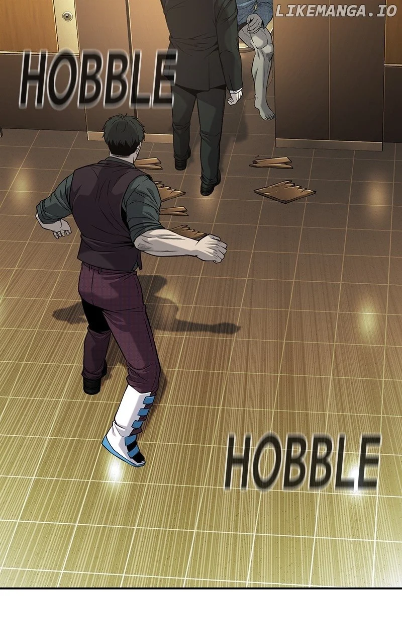 Page 88 of Chapter 38