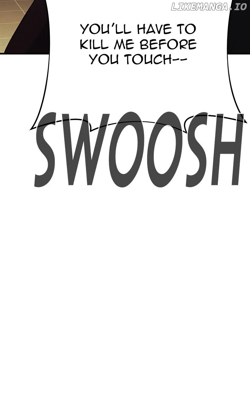 Page 91 of Chapter 38