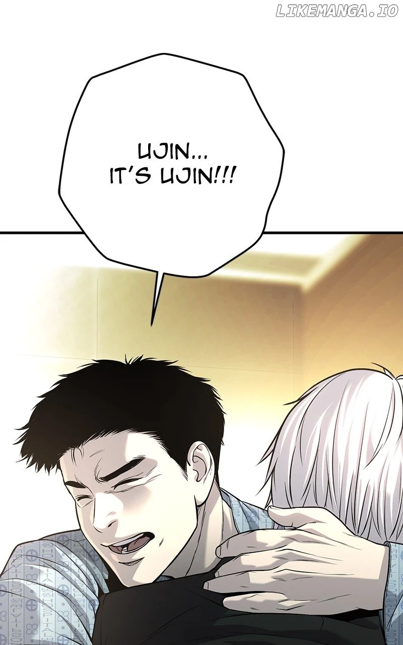 Page 92 of Chapter 38