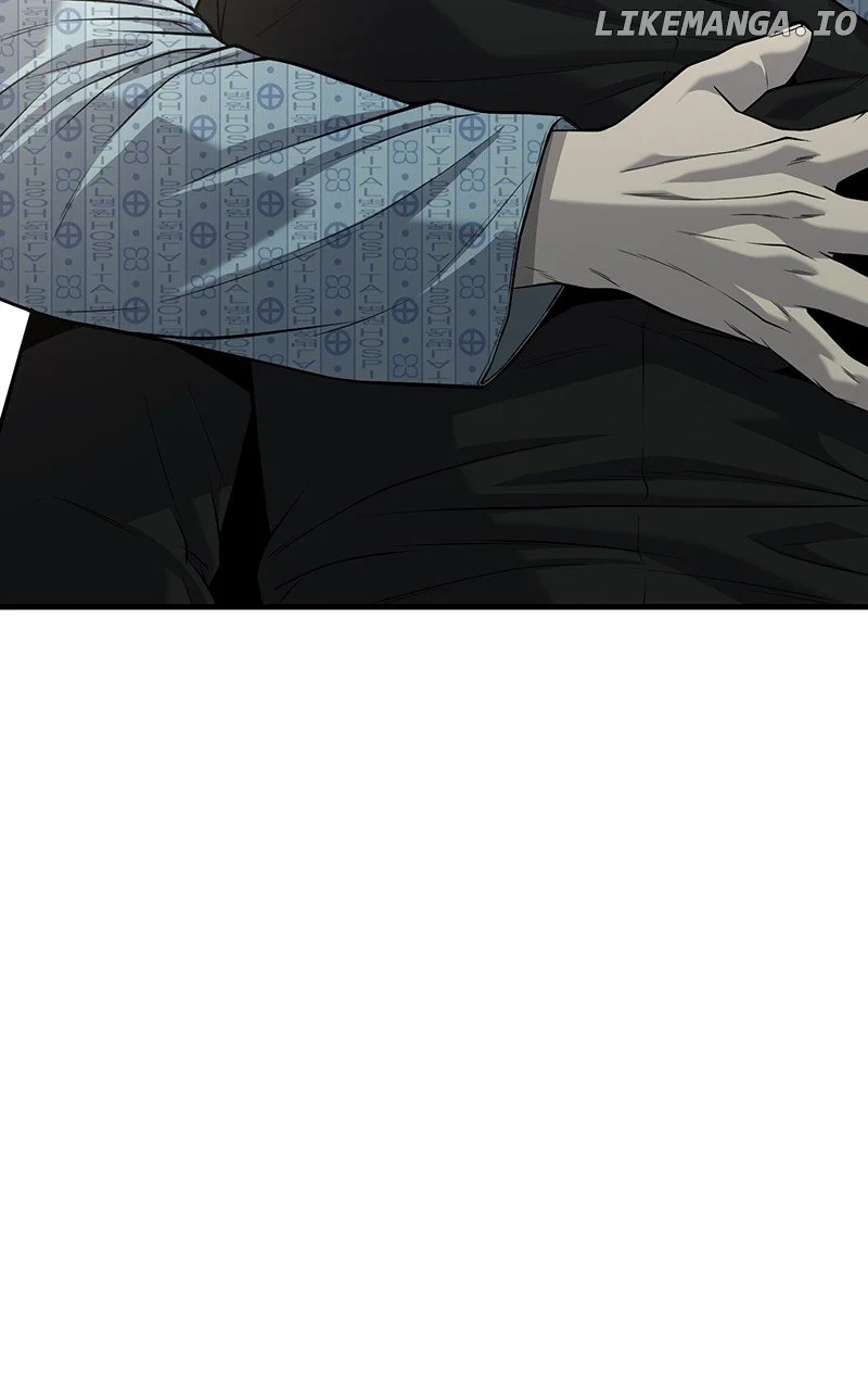 Page 93 of Chapter 38