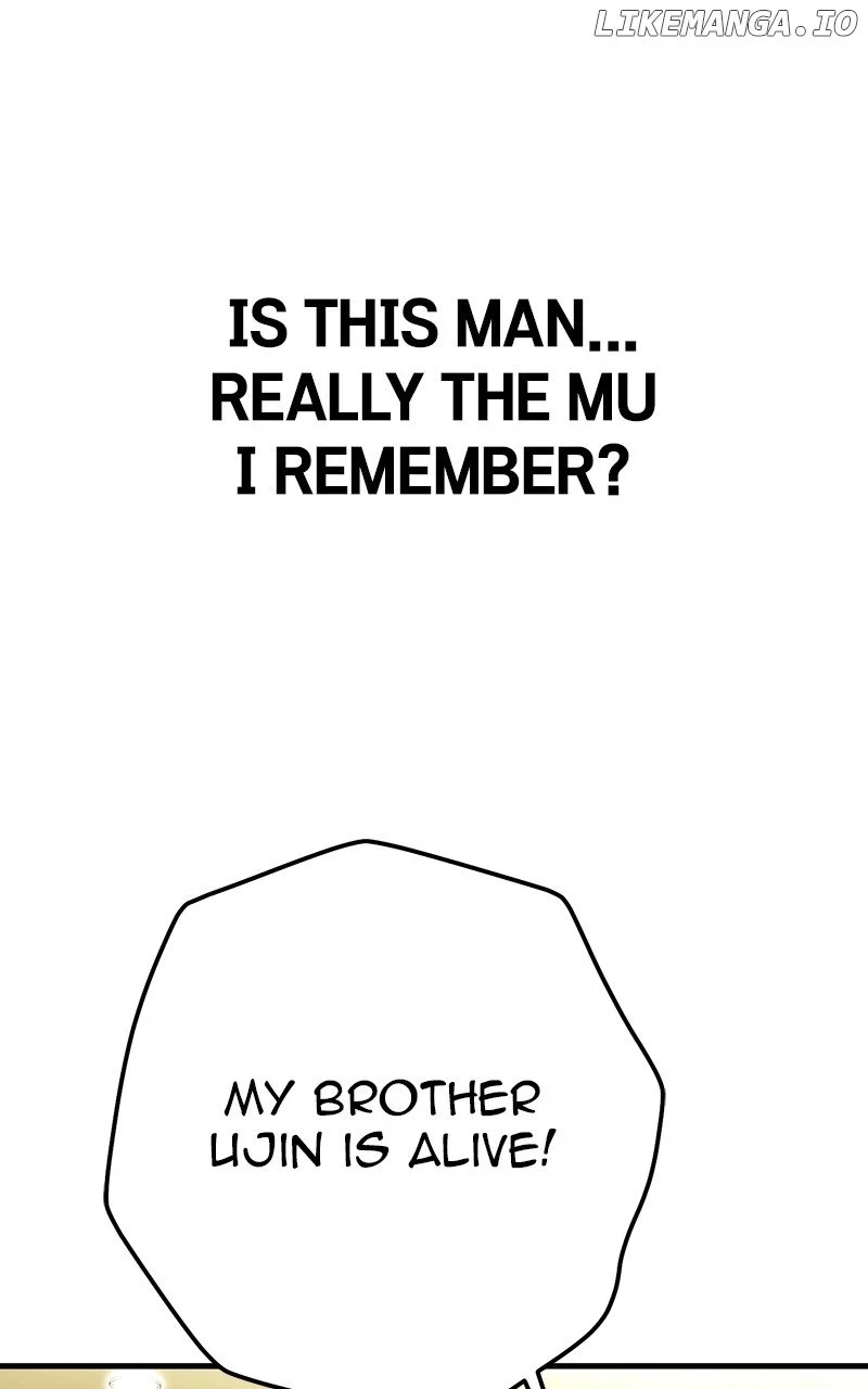 Page 94 of Chapter 38