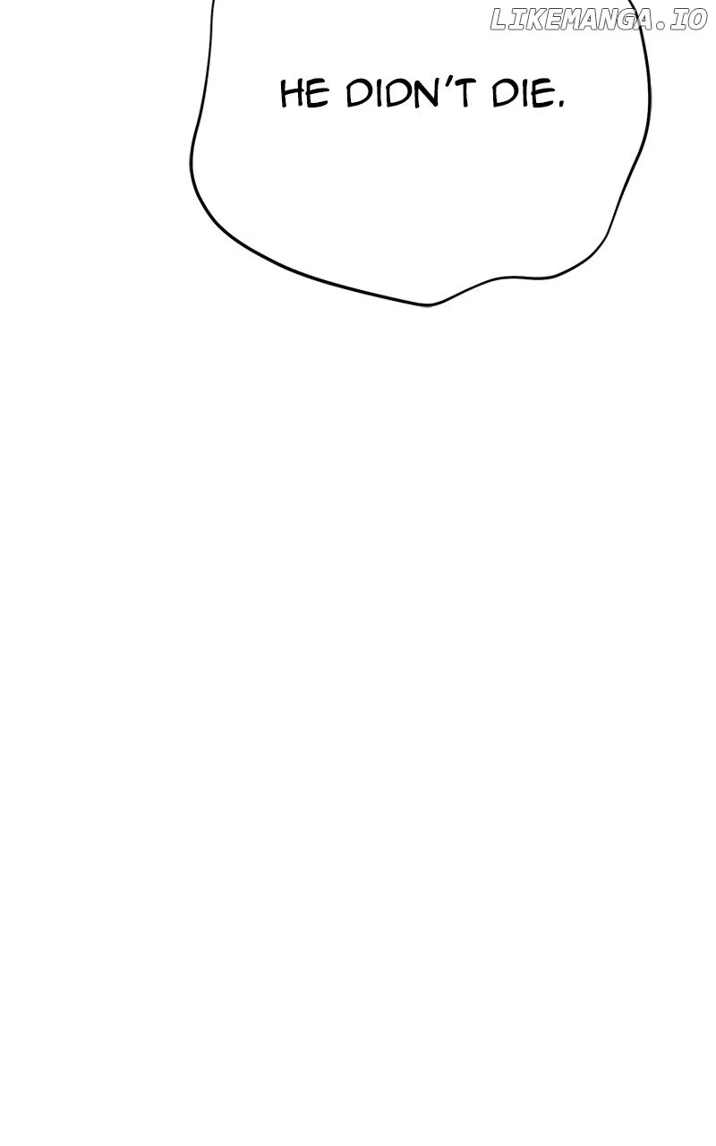 Page 96 of Chapter 38
