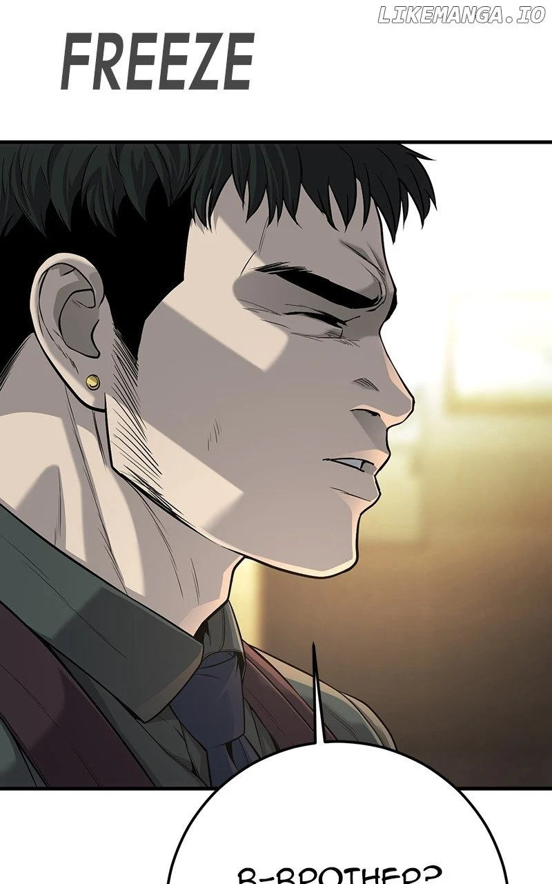 Page 97 of Chapter 38