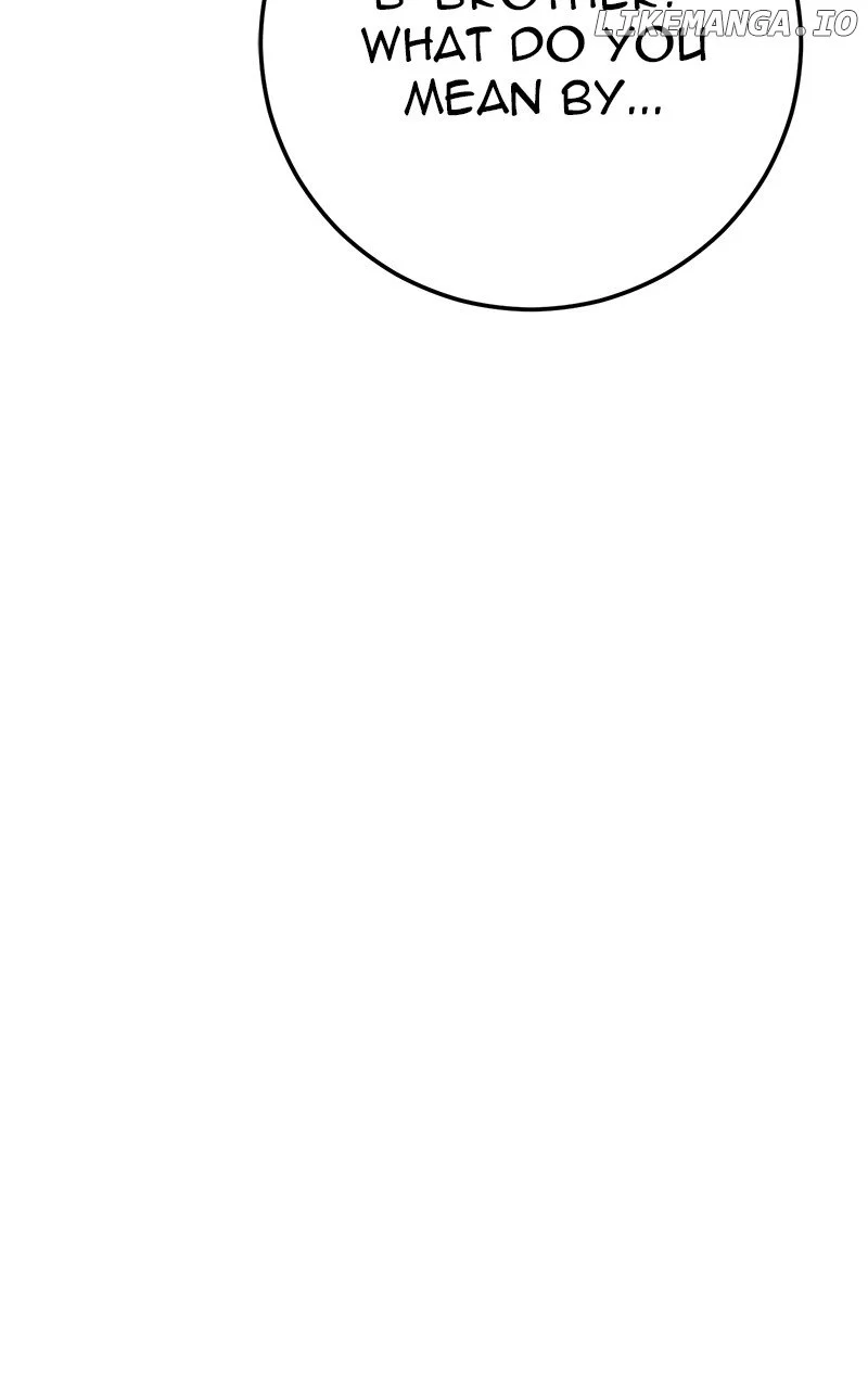 Page 98 of Chapter 38