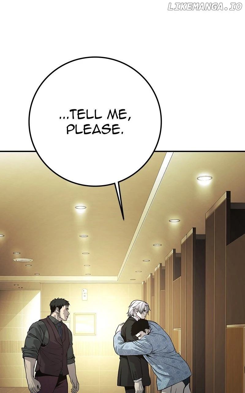 Page 99 of Chapter 38