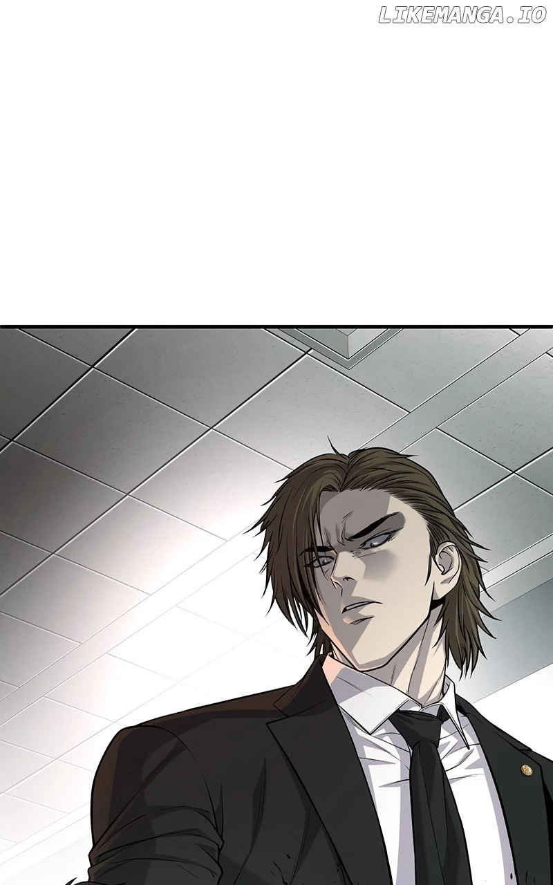 Page 2 of Chapter 39