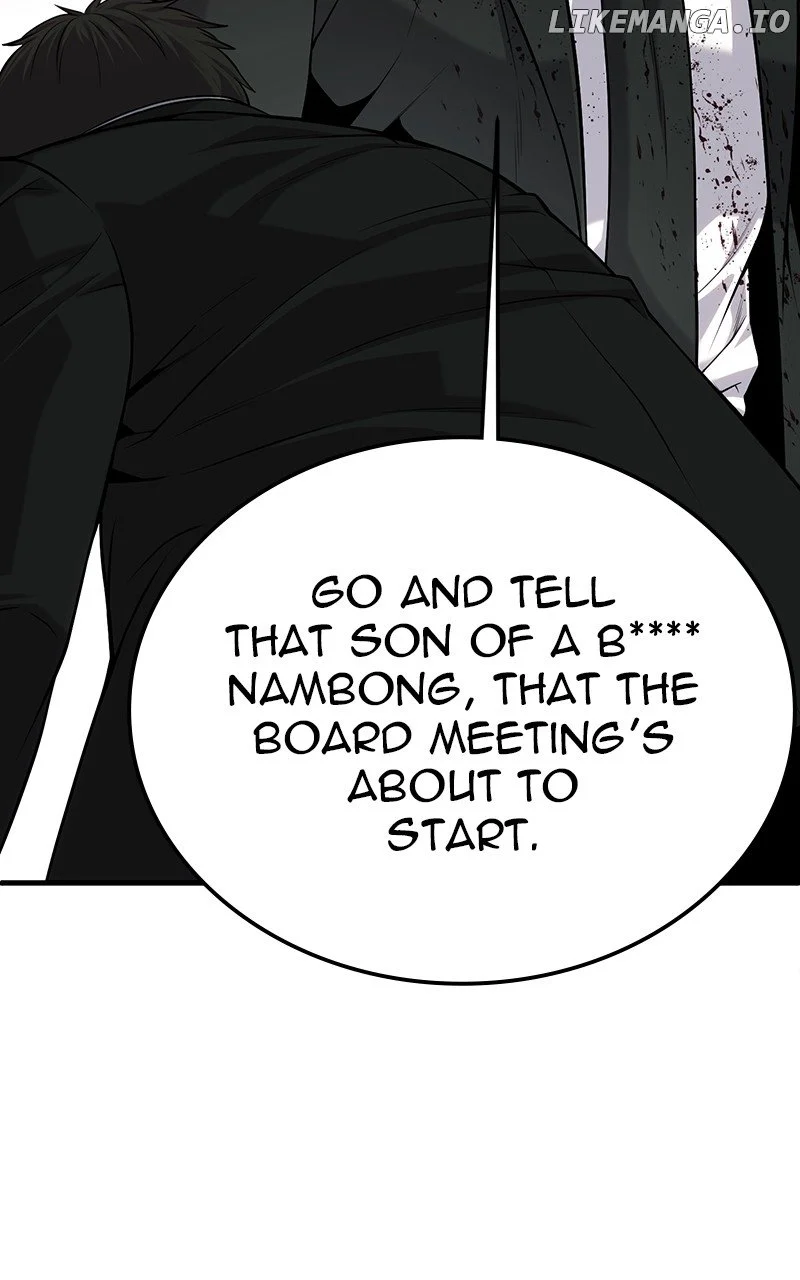 Page 3 of Chapter 39
