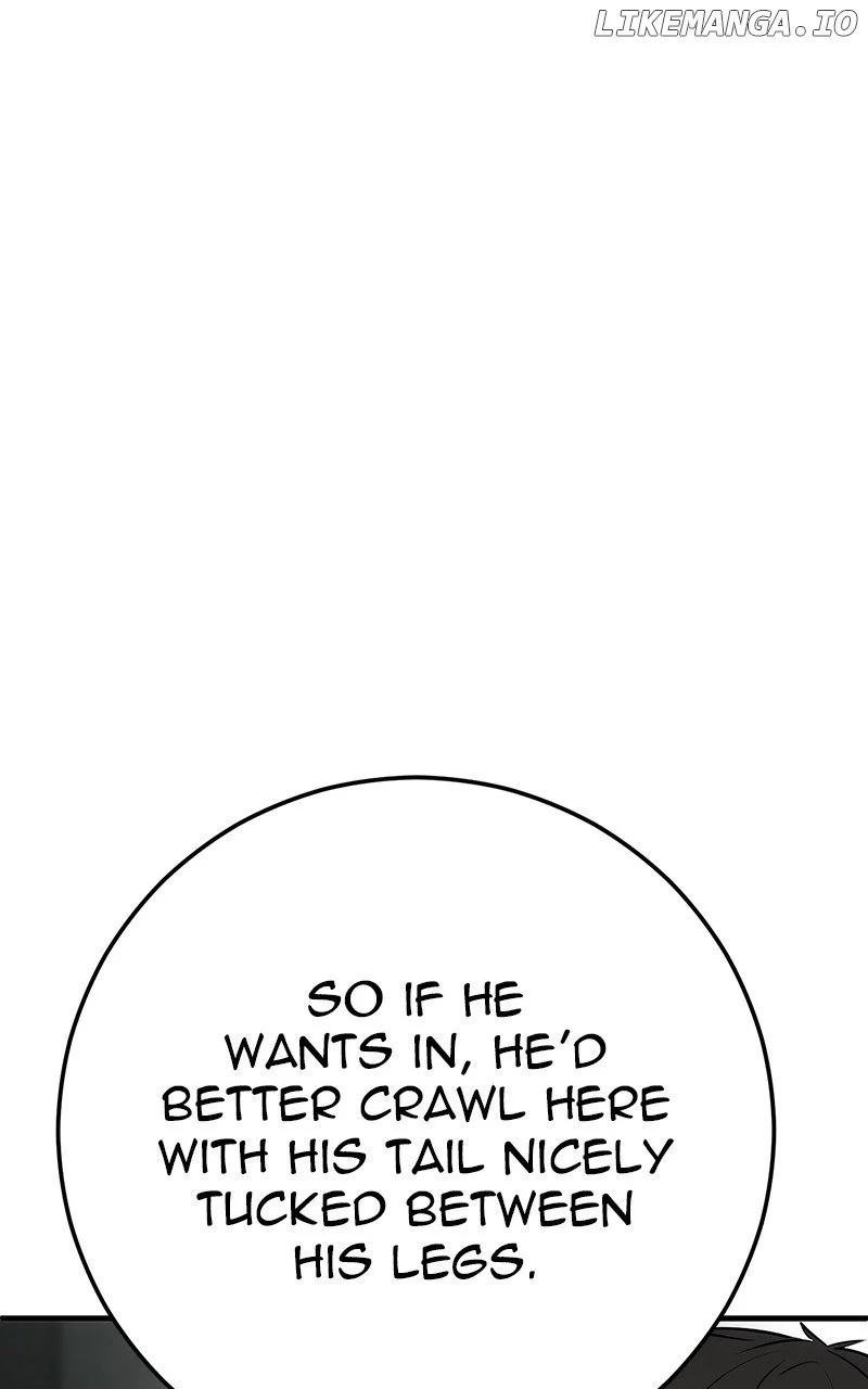 Page 4 of Chapter 39