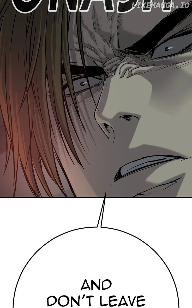 Page 7 of Chapter 39