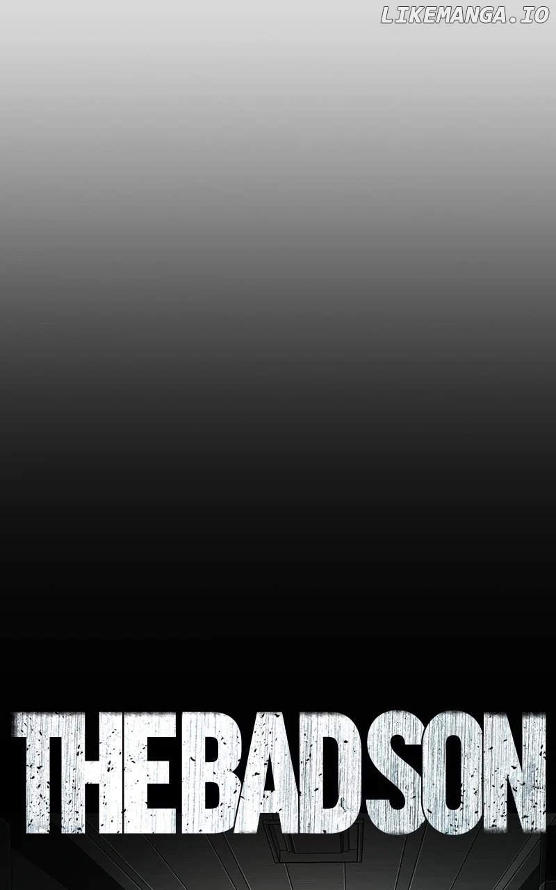 Page 9 of Chapter 39
