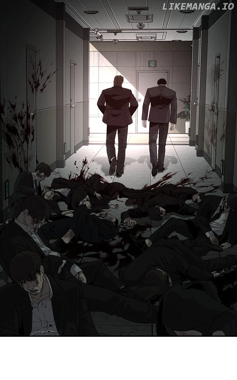 Page 10 of Chapter 39