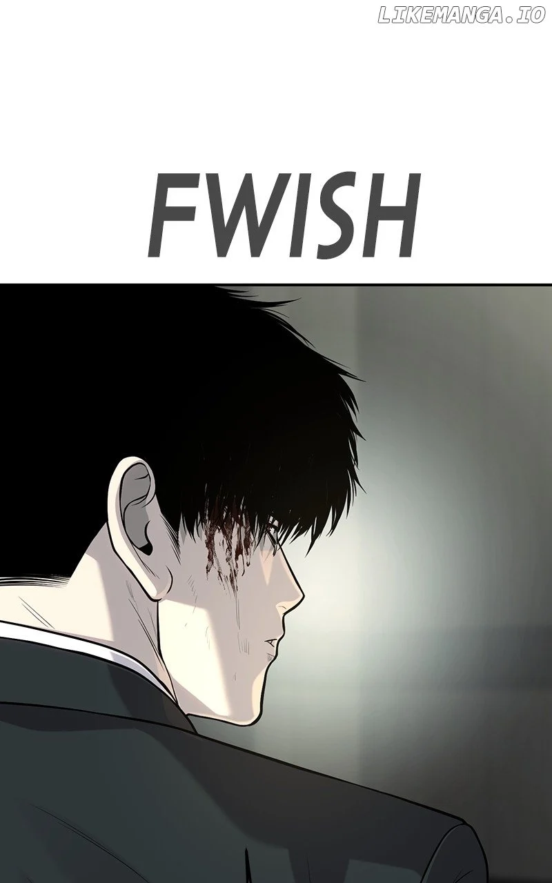 Page 100 of Chapter 39