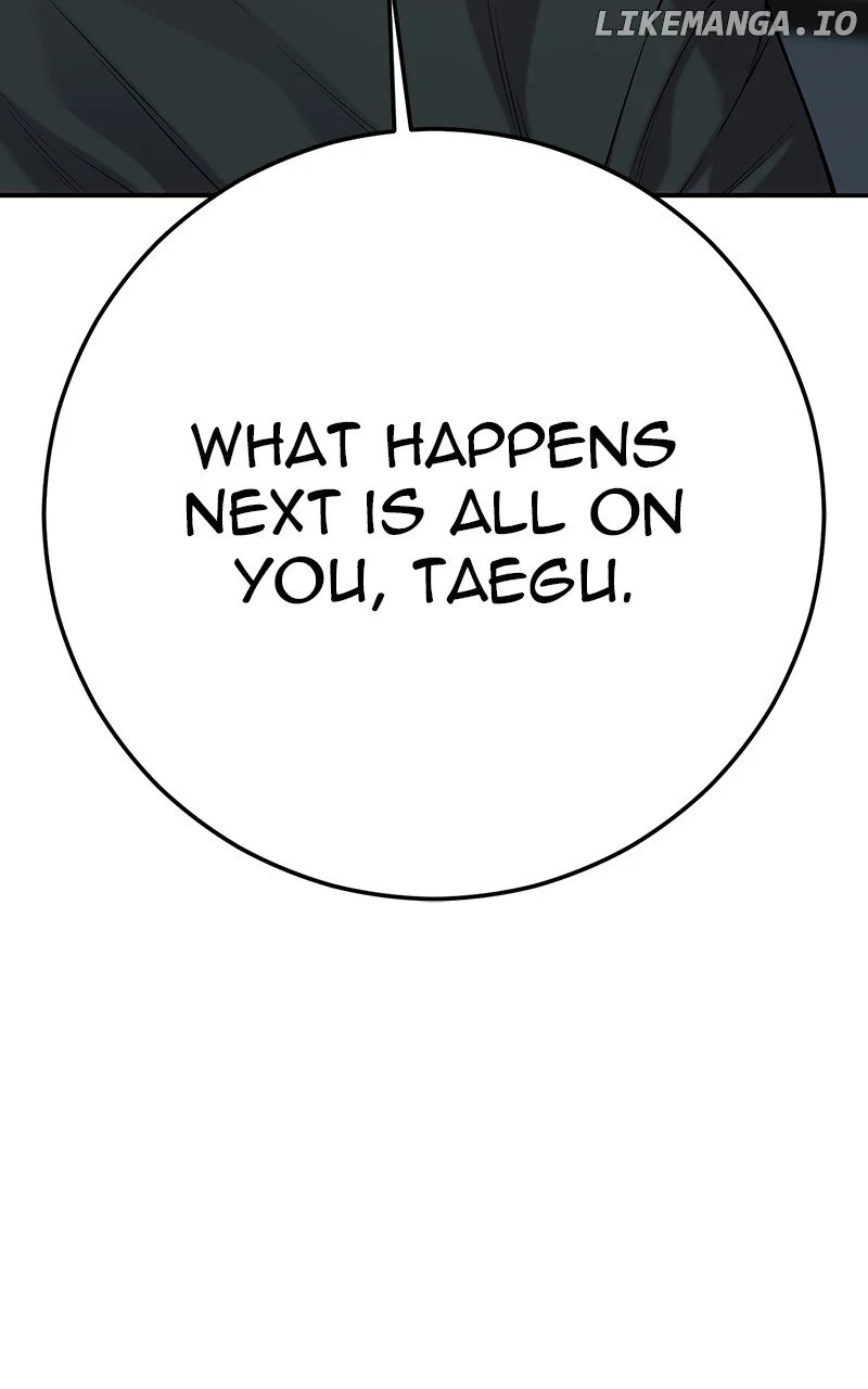 Page 101 of Chapter 39