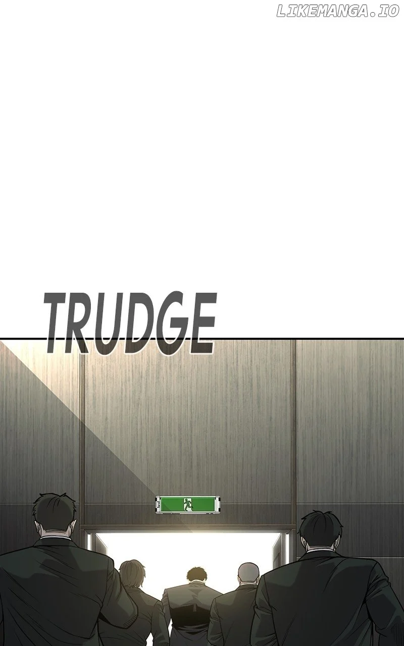 Page 102 of Chapter 39