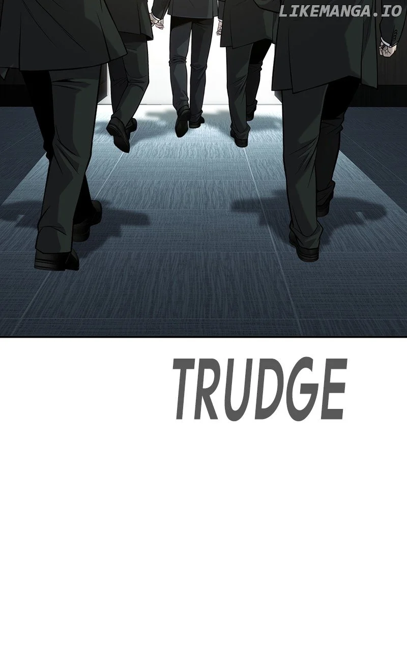 Page 103 of Chapter 39