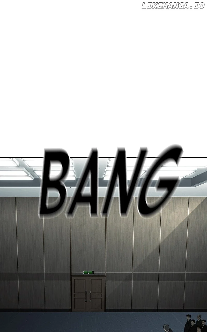 Page 104 of Chapter 39