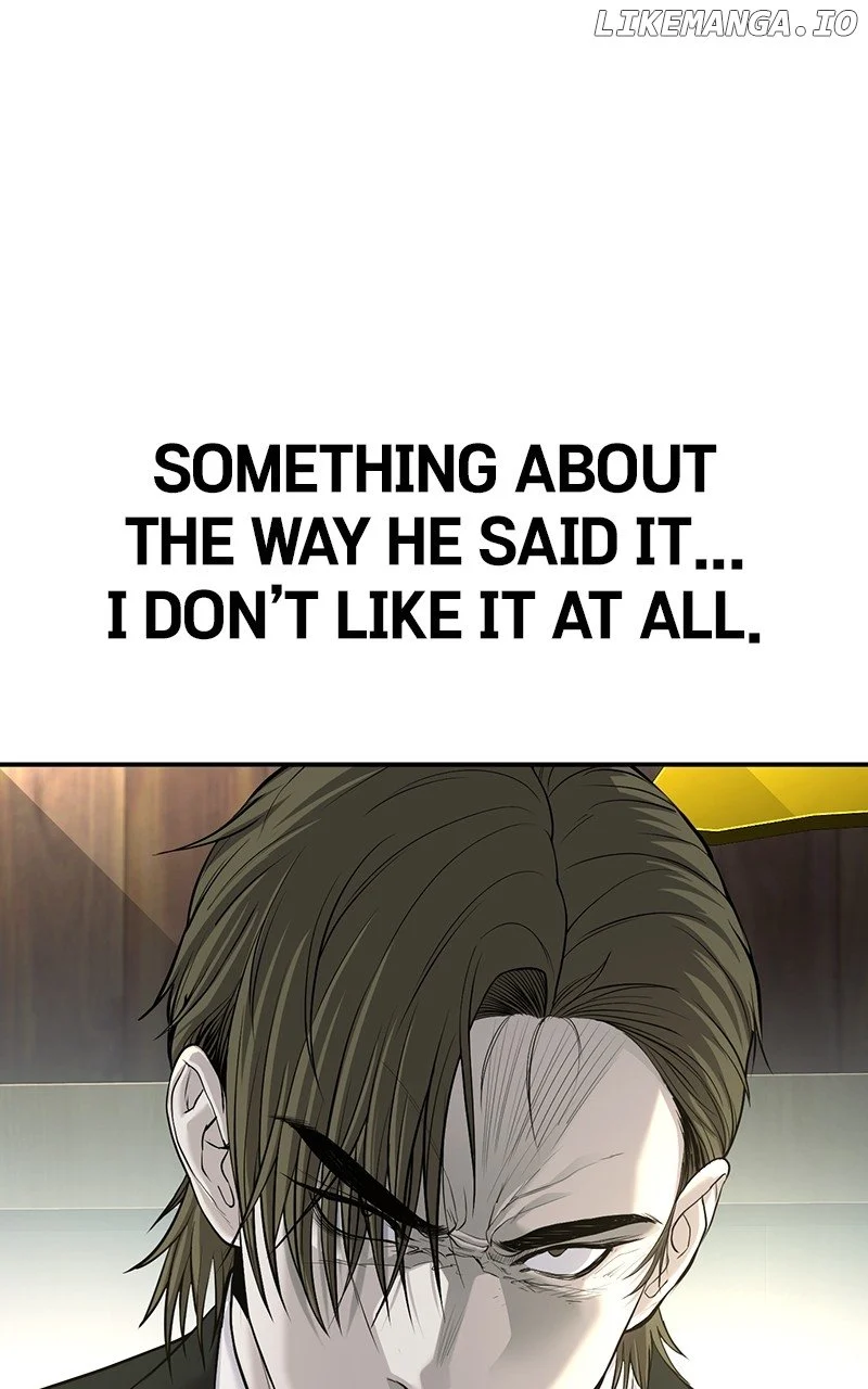 Page 106 of Chapter 39