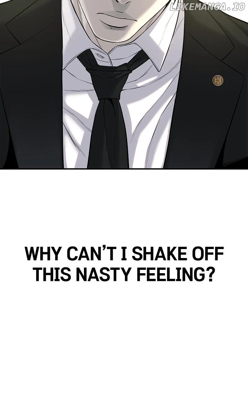 Page 107 of Chapter 39