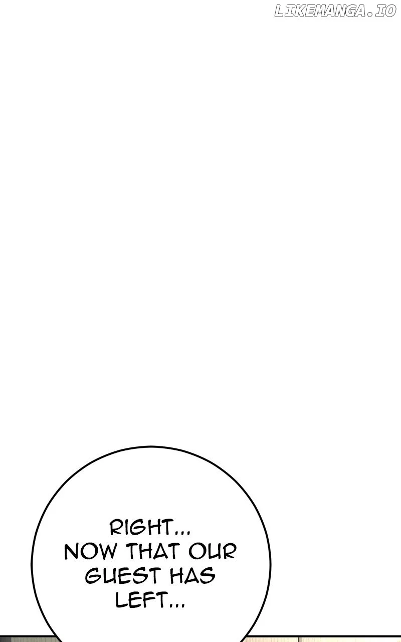 Page 108 of Chapter 39