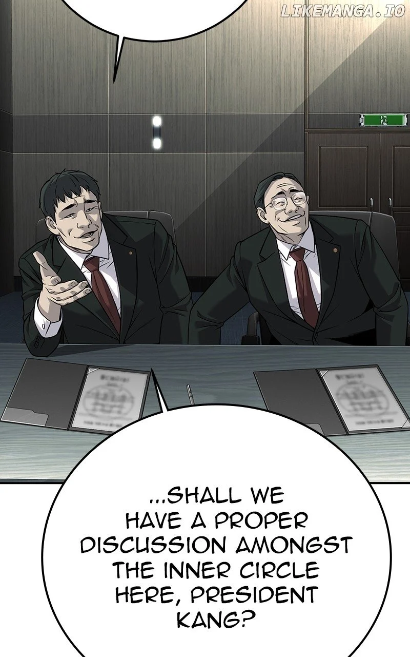 Page 109 of Chapter 39