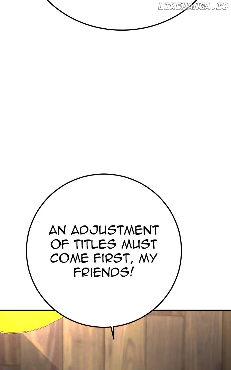 Page 110 of Chapter 39