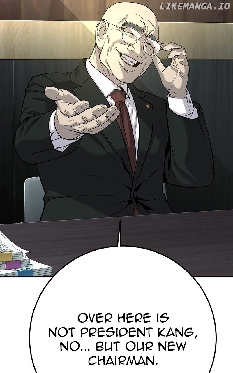 Page 111 of Chapter 39