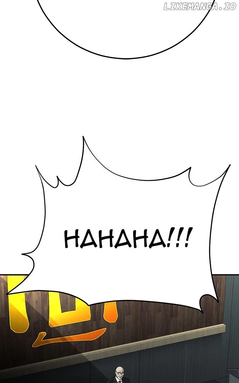 Page 112 of Chapter 39
