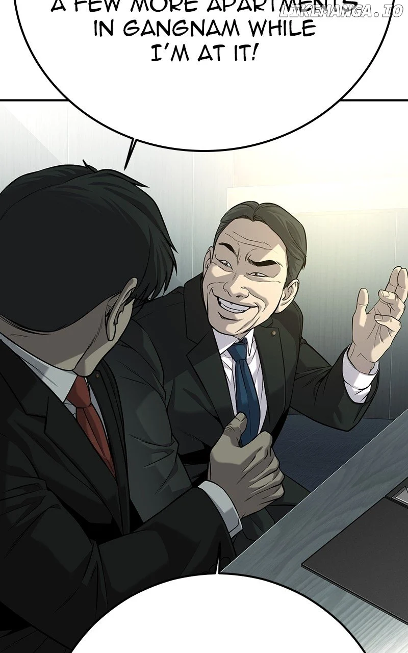 Page 115 of Chapter 39