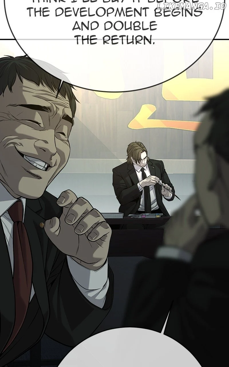 Page 117 of Chapter 39