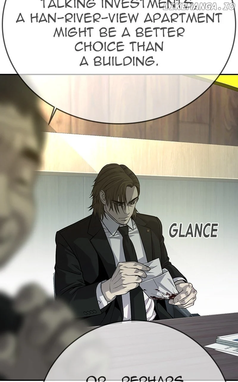 Page 119 of Chapter 39
