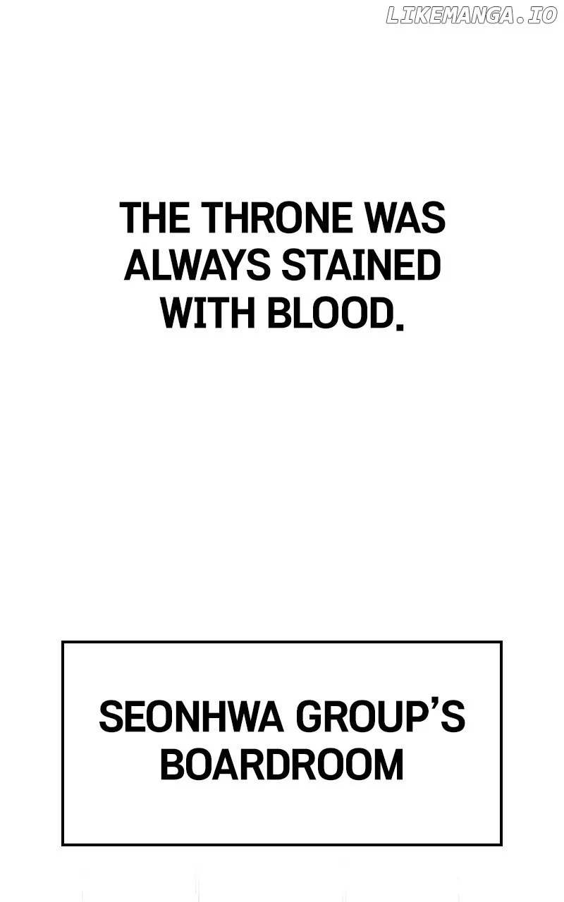 Page 12 of Chapter 39