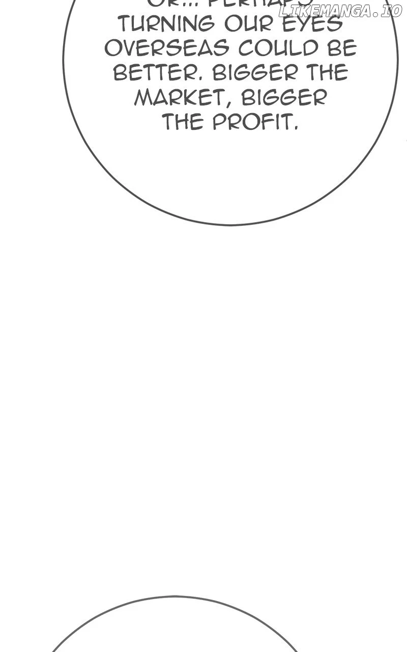 Page 120 of Chapter 39