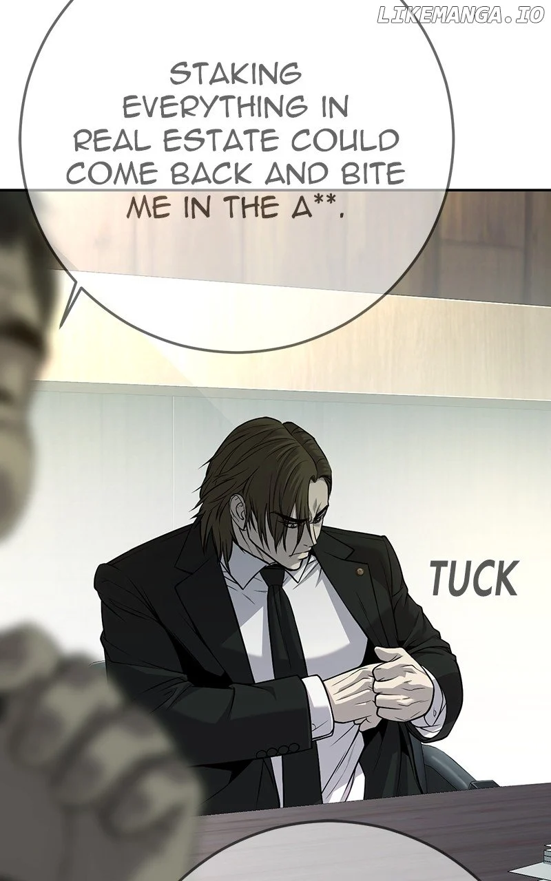 Page 121 of Chapter 39