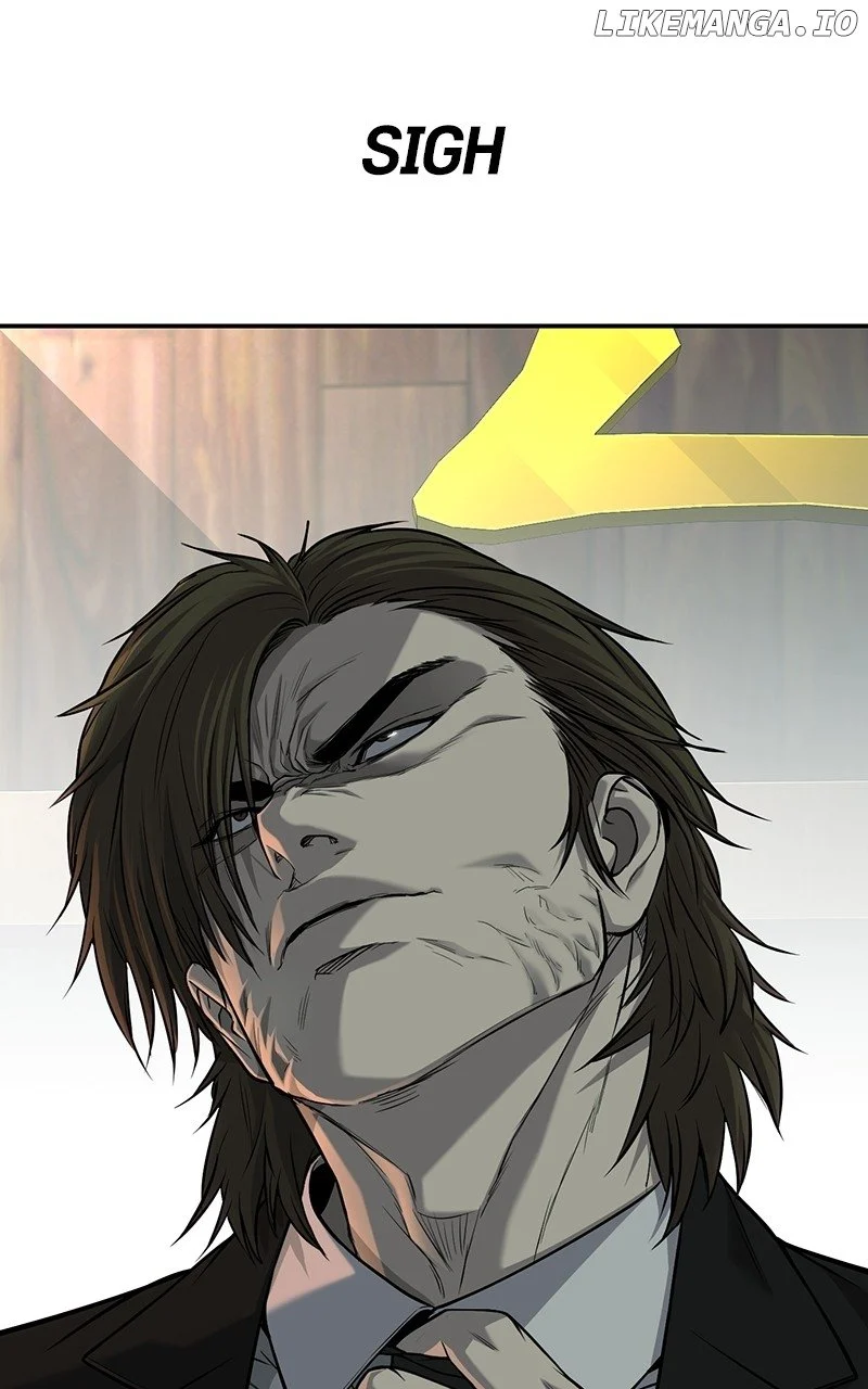 Page 123 of Chapter 39