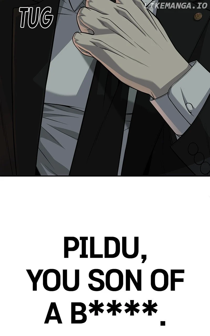 Page 124 of Chapter 39