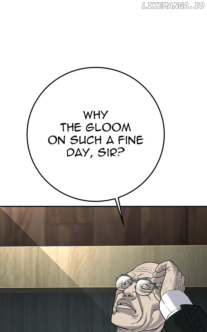 Page 126 of Chapter 39