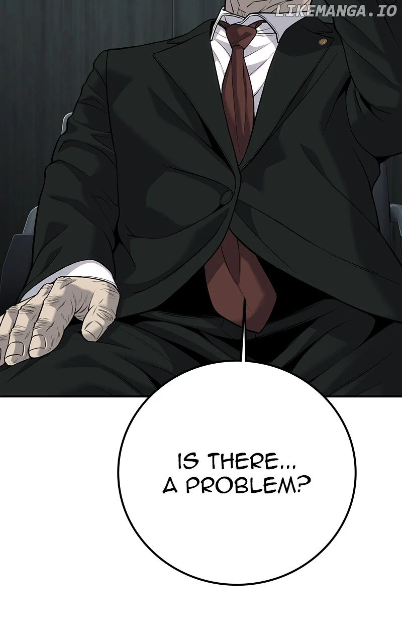 Page 127 of Chapter 39