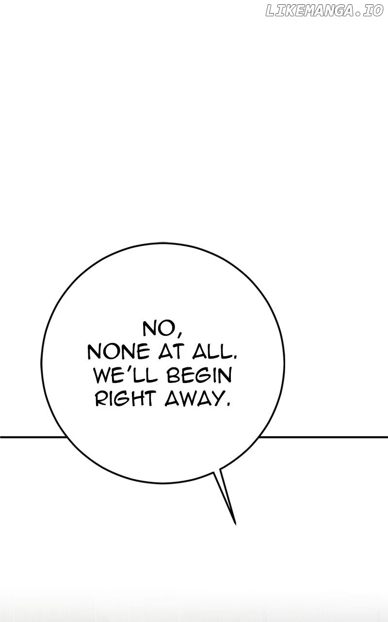 Page 128 of Chapter 39