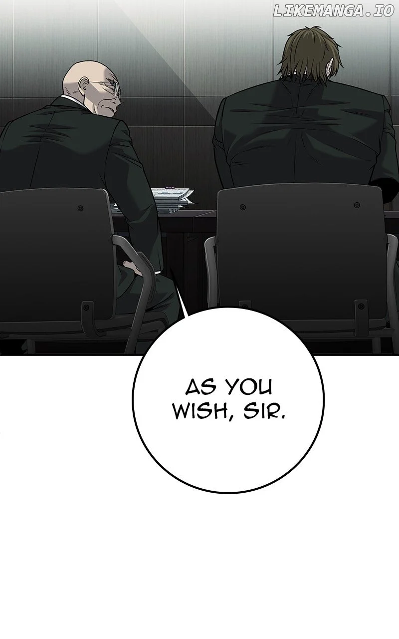 Page 129 of Chapter 39