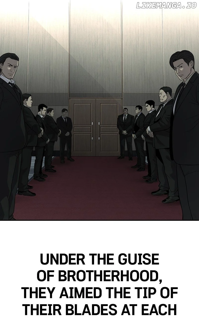 Page 13 of Chapter 39