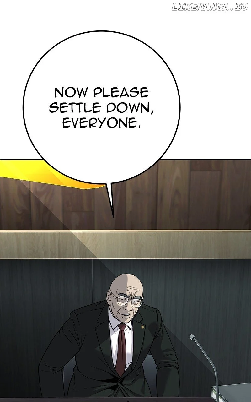 Page 130 of Chapter 39